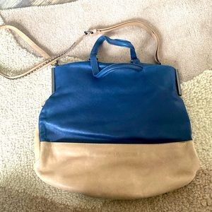 Halston Heritage Purse